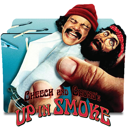 cheech_and_chong_s_up_in_smoke cheech_and_chong_s_up_in_smoke