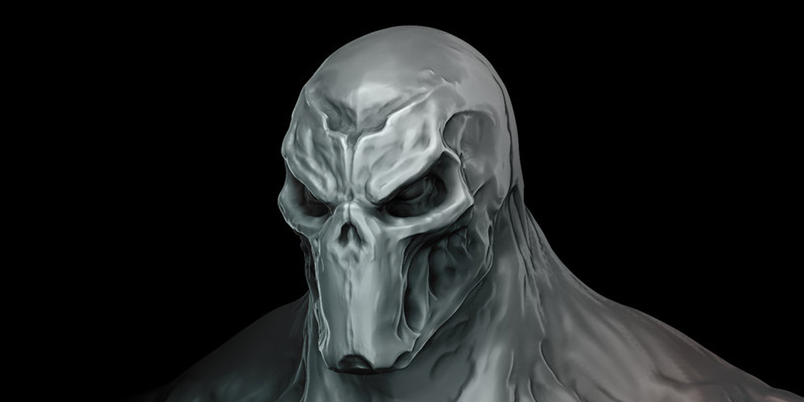 Darksider