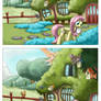 A GOOD Idea (Part 3)