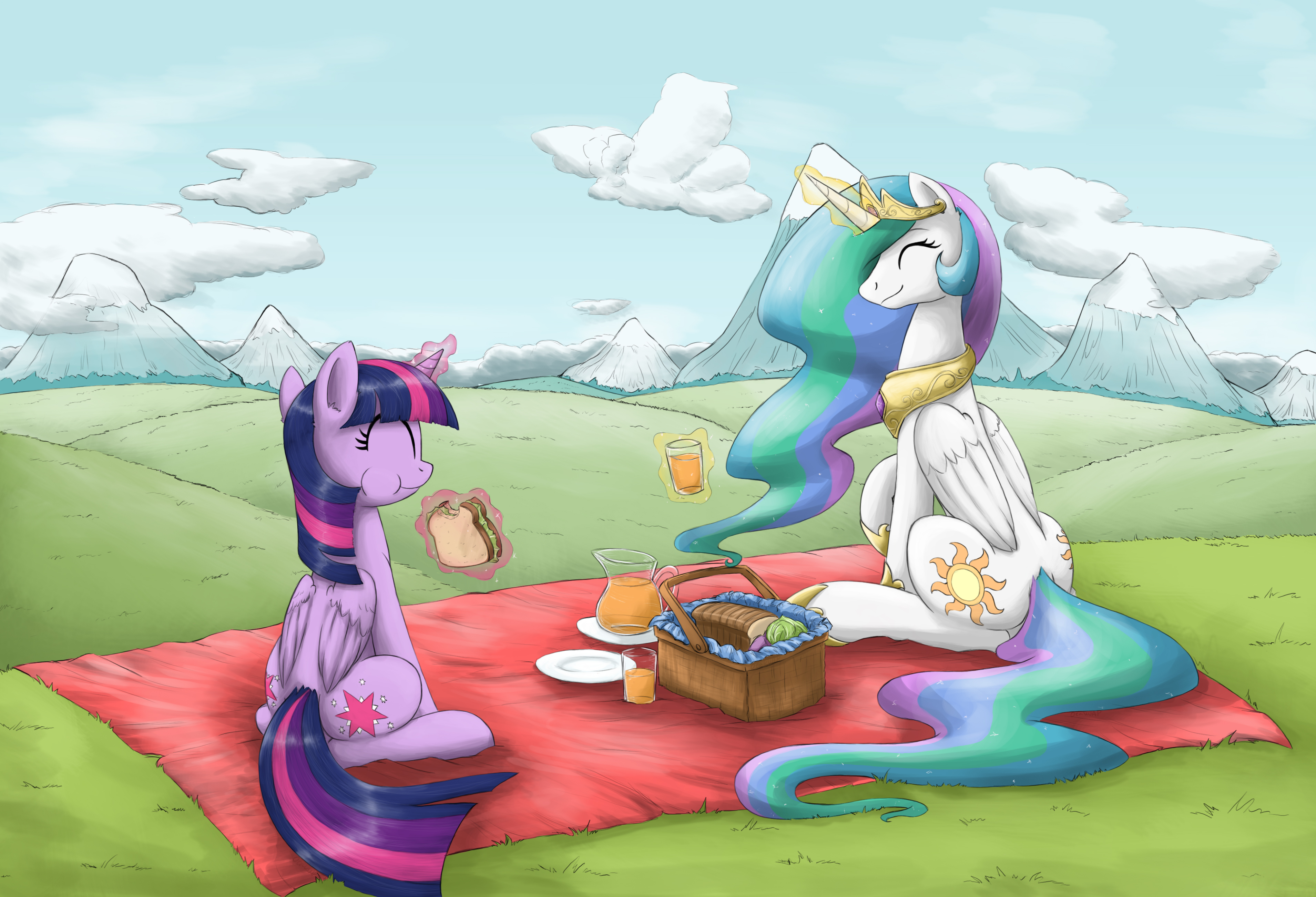 Picnic