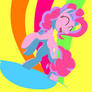 Pinkie Colors
