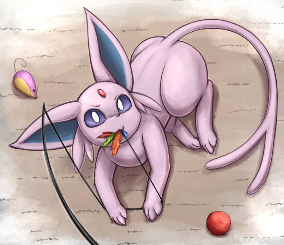 espeon_s_toys_by_otakuap_dcy9sx3-pre.jpg