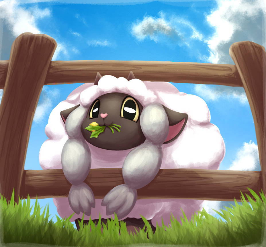 wooloo_by_otakuap_dd90wz4-pre.jpg?token=eyJ0eXAiOiJKV1QiLCJhbGciOiJIUzI1NiJ9.eyJzdWIiOiJ1cm46YXBwOjdlMGQxODg5ODIyNjQzNzNhNWYwZDQxNWVhMGQyNmUwIiwiaXNzIjoidXJuOmFwcDo3ZTBkMTg4OTgyMjY0MzczYTVmMGQ0MTVlYTBkMjZlMCIsIm9iaiI6W1t7ImhlaWdodCI6Ijw9MTE4OSIsInBhdGgiOiJcL2ZcLzFmNmU2OTYwLTQ3YmQtNDU1Zi05NDExLTZkOThiMmJiNWQyNlwvZGQ5MHd6NC05ZmRkZGYxYy03M2Y4LTRhYjctYjllMi00ZDUxMzExNGMyYjIucG5nIiwid2lkdGgiOiI8PTEyODAifV1dLCJhdWQiOlsidXJuOnNlcnZpY2U6aW1hZ2Uub3BlcmF0aW9ucyJdfQ.vxbWwz--_no2xOFpmJDtmio95Yy4MeuvSRaPqT28Hd0