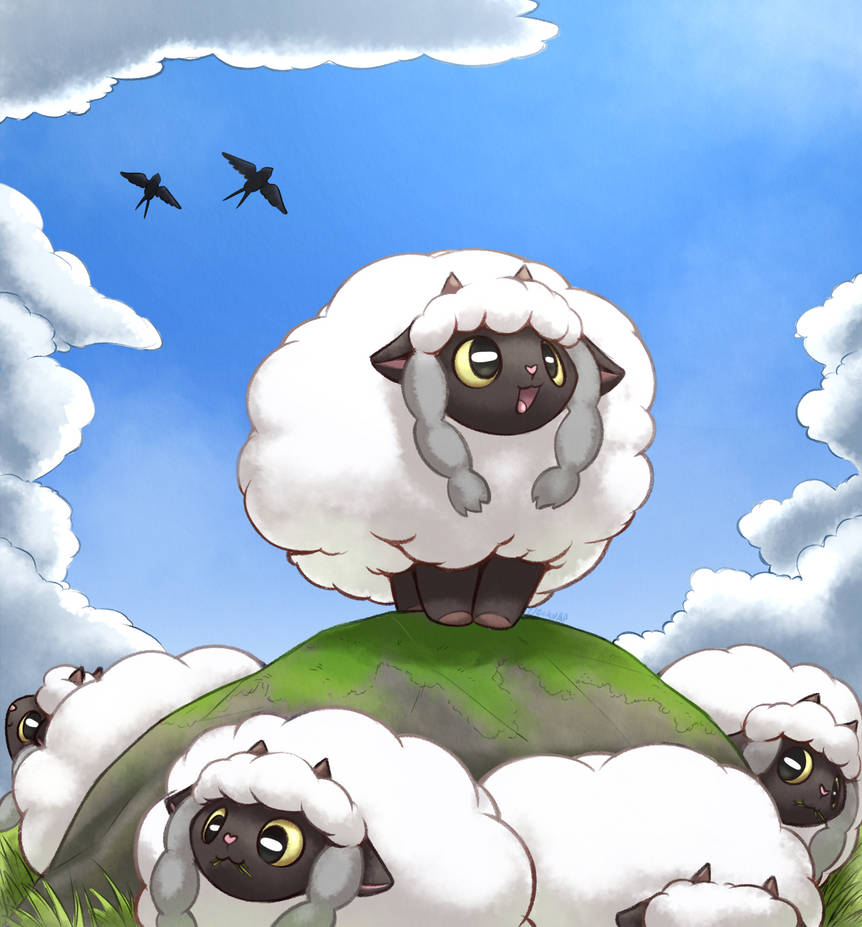 wooloo_heard_by_otakuap_ddc2skh-pre.jpg?token=eyJ0eXAiOiJKV1QiLCJhbGciOiJIUzI1NiJ9.eyJzdWIiOiJ1cm46YXBwOjdlMGQxODg5ODIyNjQzNzNhNWYwZDQxNWVhMGQyNmUwIiwiaXNzIjoidXJuOmFwcDo3ZTBkMTg4OTgyMjY0MzczYTVmMGQ0MTVlYTBkMjZlMCIsIm9iaiI6W1t7ImhlaWdodCI6Ijw9MTM3NiIsInBhdGgiOiJcL2ZcLzFmNmU2OTYwLTQ3YmQtNDU1Zi05NDExLTZkOThiMmJiNWQyNlwvZGRjMnNraC01YjUzMTgzZi1mYmIwLTQwYjMtOTgyMC0xYjAzYjcyM2YwNmMucG5nIiwid2lkdGgiOiI8PTEyODAifV1dLCJhdWQiOlsidXJuOnNlcnZpY2U6aW1hZ2Uub3BlcmF0aW9ucyJdfQ.YAkXASa_zcBy231mtn7axaAc3i5BWPDzVwL6XEMwdoE