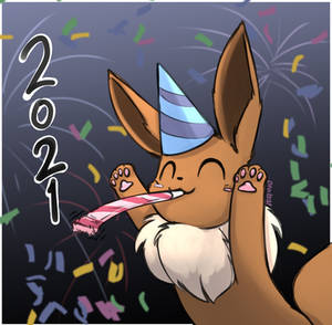 Eevee2021