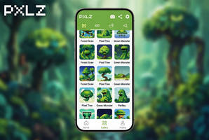 App Idee
