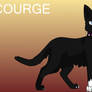 Scourge SSS concept design