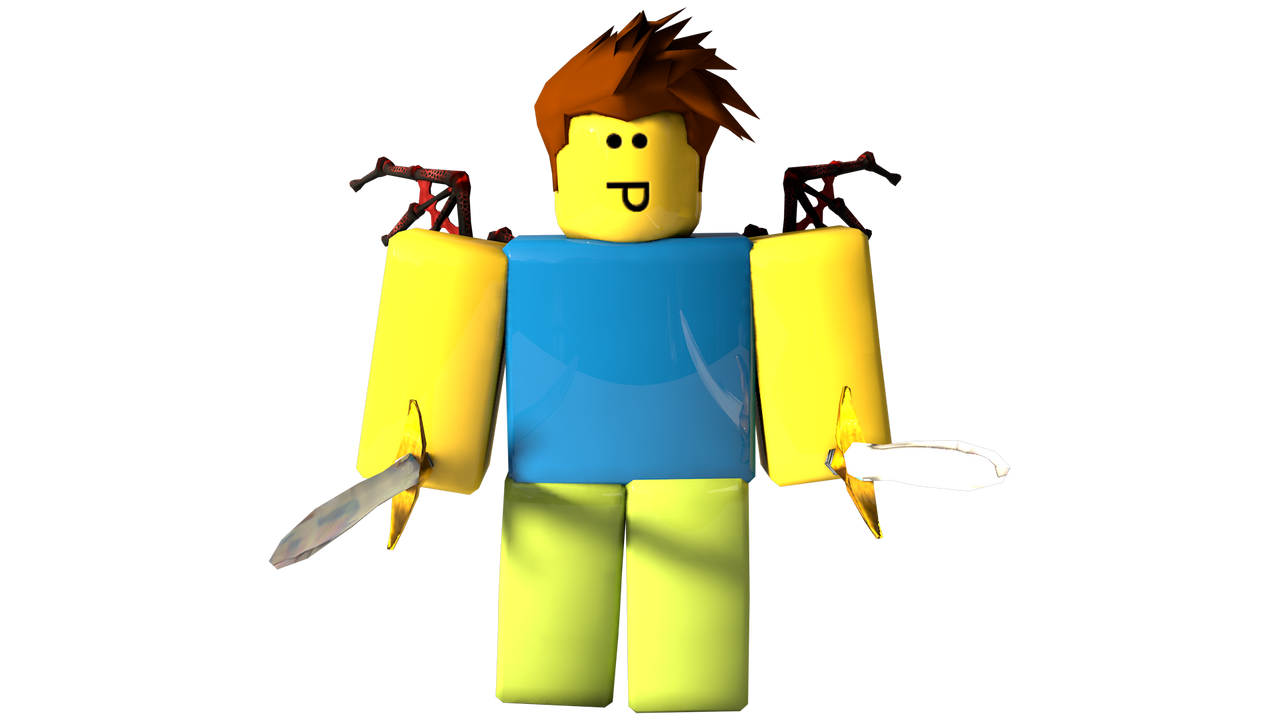 Render Roblox Character Noob By Band2t On Deviantart - render roblox character noob by roblox character renders Render Roblox Character Noob By Band2t On Deviantart - roblox character renders