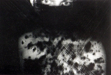 Scathed Series by RyanG83 on DeviantArt