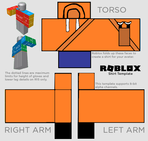 Hoodie Template Roblox Shirt Template Roblox Zip Up Hoodie Cool