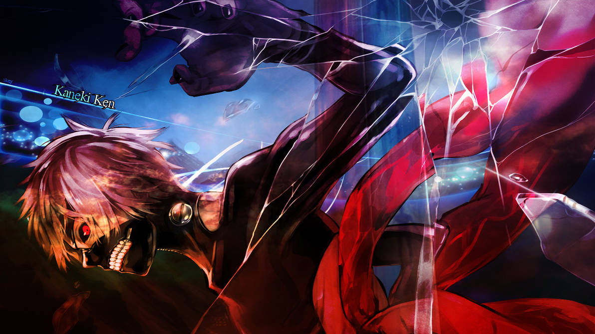 Kankei Pain Kankei Ken by SkullMarker on DeviantArt