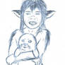 Pumori Seal Of Approval