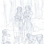 Games of thrones