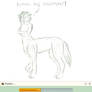 No Pumori-taur