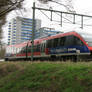 Heerlen 020418 Talent DB 643 221 on RE18 20326