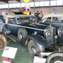 Mahymobiles - Horch 780