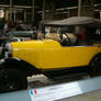 AW2 Citroen Trefle