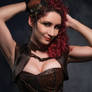 GeekAndMonday - Steampunk