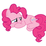 Sad Pinkie