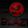 Blaze Rotator avatar