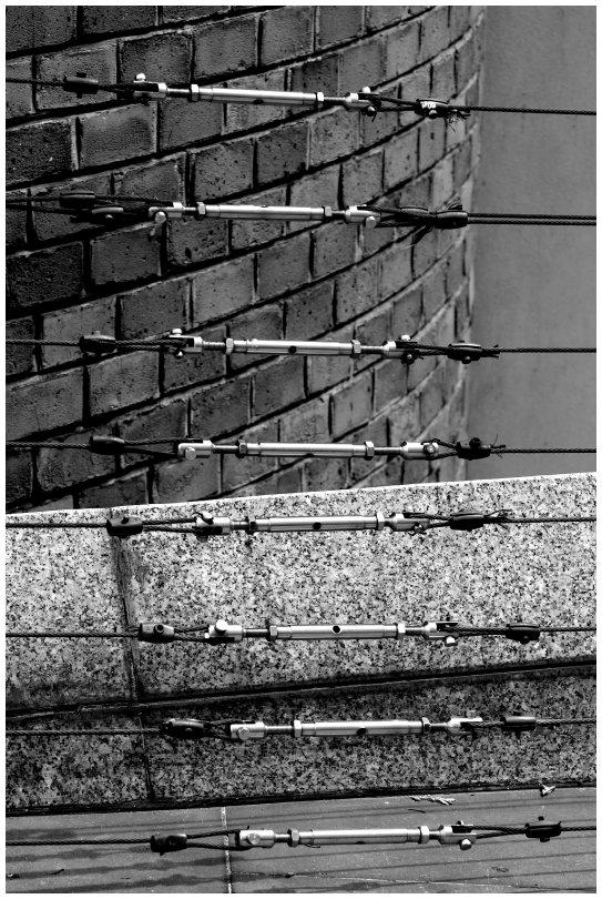 Metal Cables By Excitement catcher On DeviantArt metal-cables-by-excitement-catcher-on-deviantart