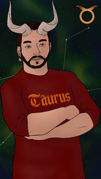 Taurus