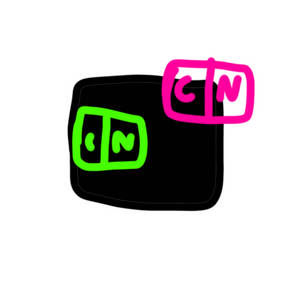 Explore the Best Arg Art | DeviantArt