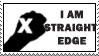 i am edge stamp by iRYAN171