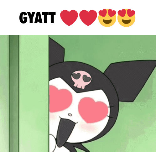 GYATT by mauroxavier0204 on DeviantArt