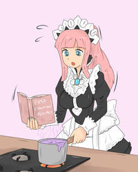 Explore The Best Howtobasic Art Deviantart Explore The Best Howtobasic Art Deviantart
