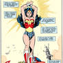 Wonder-Woman-3.2x.w710