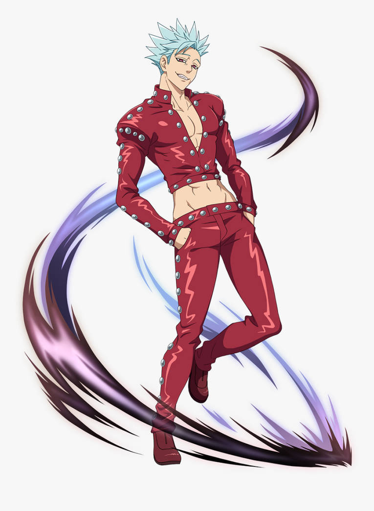 Picture Slash Rory 1 Rory by Wizardbane on DeviantArt