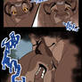 Bound to Break 46