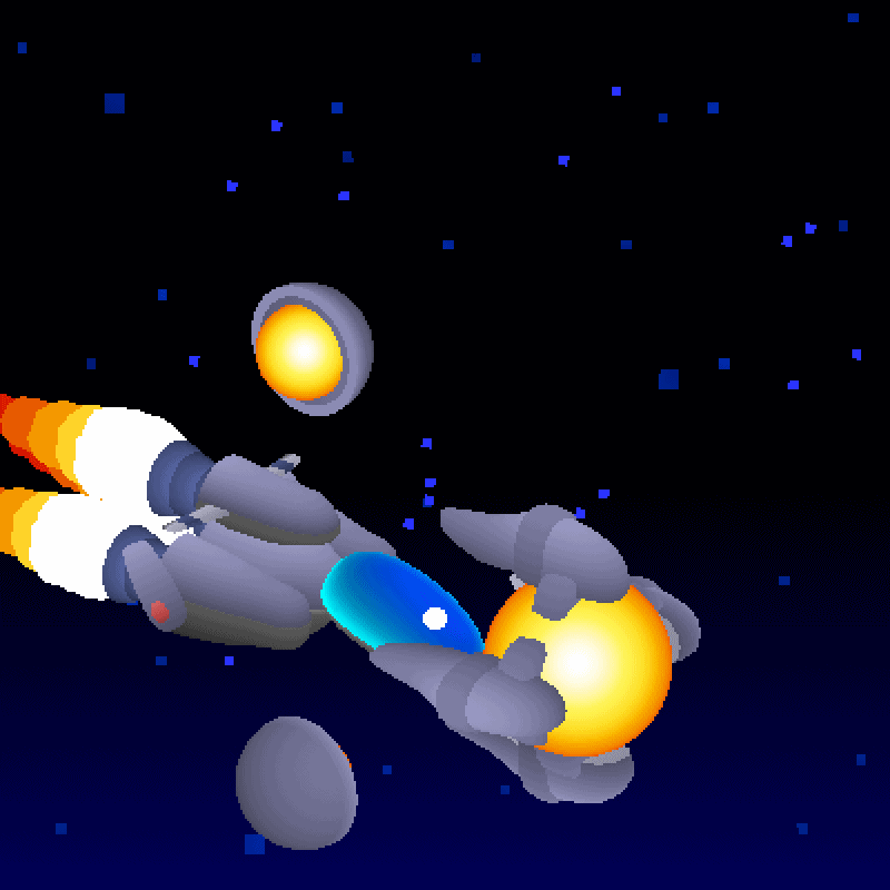 Animated R Type R 9a Arrowhead By Cvgz Kris On Deviantart Animated R Type R 9a Arrowhead By Cvgz Kris On Deviantart
