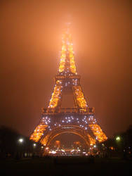 tour Eiffel 2