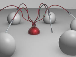 leeching balls v01