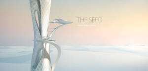 The Seed