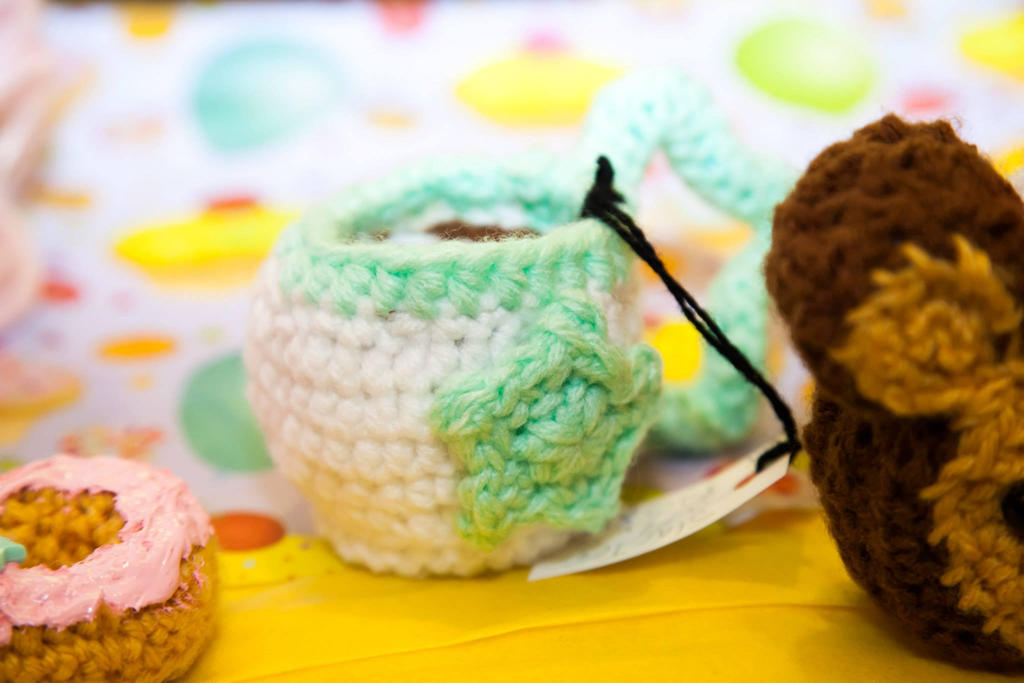 Star tea set mug by gelasiakitty on DeviantArt