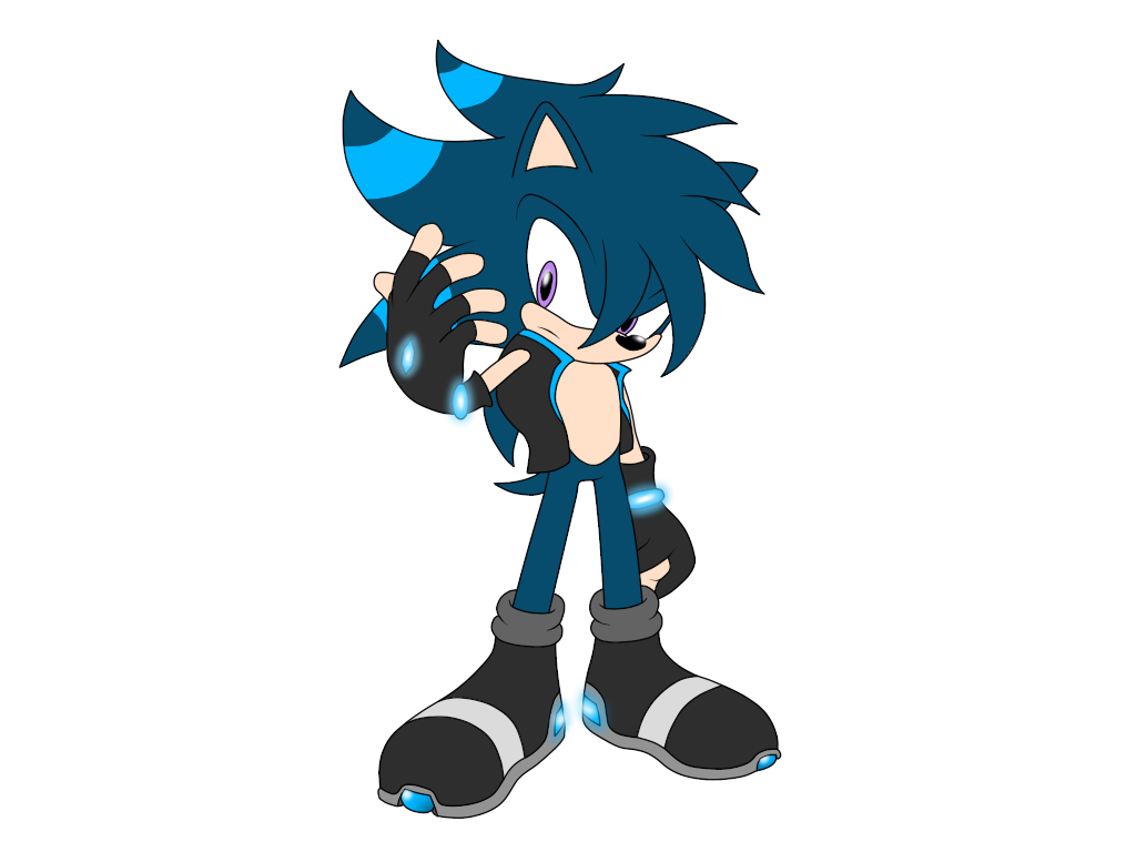 Kevin The Hedgehog 2019 By Kevster823 On DeviantArt kevin-the-hedgehog-2019-by-kevster823-on-deviantart