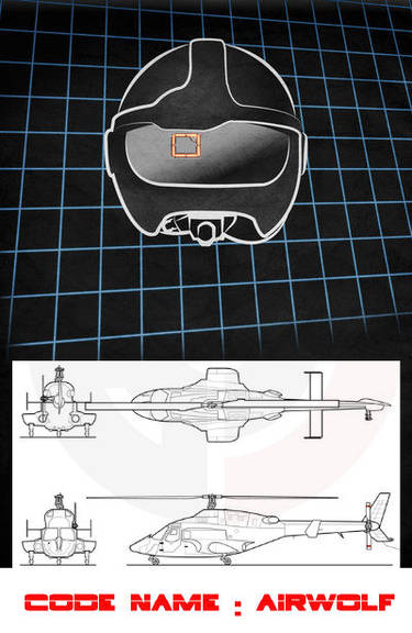 3D Maneuver Gear (3DMG) : Blueprints by Laitz on DeviantArt