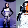 mass_effect___miranda_lawson_cosplay_by_monoabel e