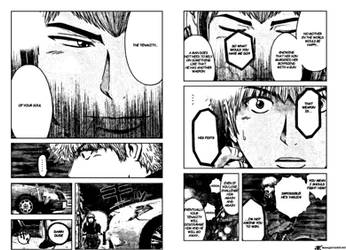 Explore The Best Shonan Art Deviantart Explore The Best Shonan Art Deviantart