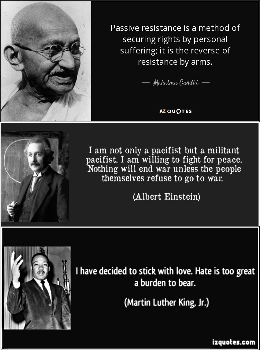 Human Beings And Humanity Suffering Ebook By Retroreloads On Deviantart
