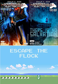 escape-combo--blade-runner-sheep