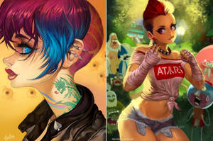 pink-punked-margaret_by_elsevilla combo