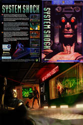 System_shock__hiding_in_the_shadows_by_boxxmann