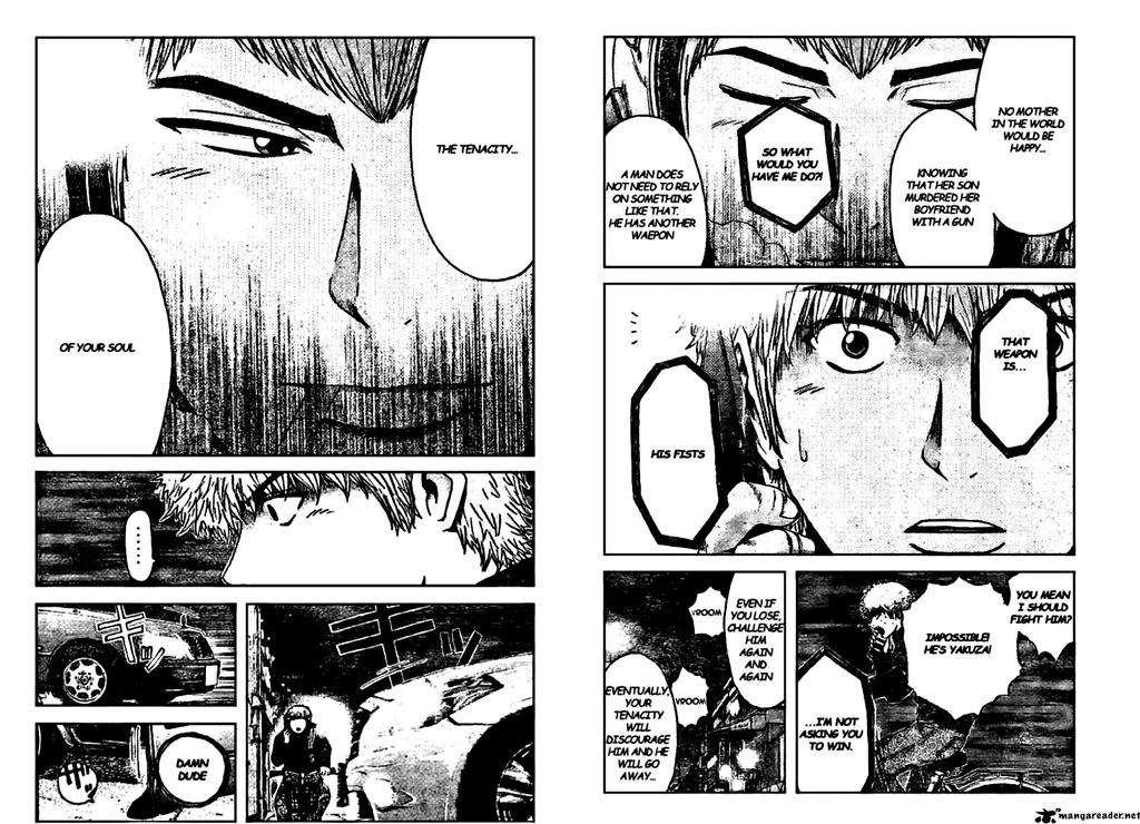 Gto-shonan-14-days-1513822 by retroreloads on DeviantArt