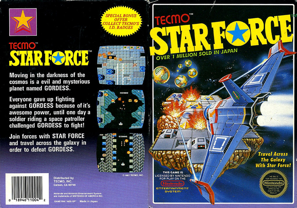 Star-force-nes-front-cover by retroreloads on DeviantArt