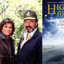 Signed-highway To Heaven-combo
