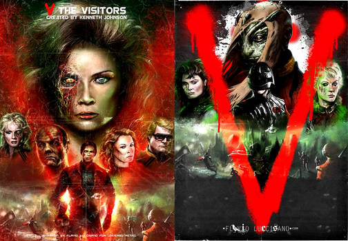 V-The-Visitors3 - Flaviolussisano edit